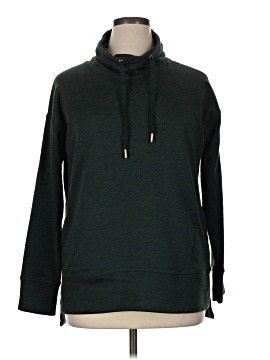 Active By Old Navy Fleece