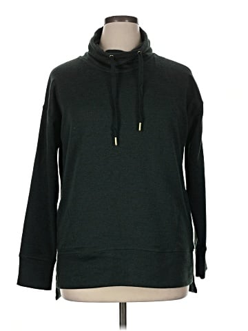 Active by Old Navy Fleece (view 1)