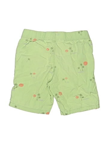 H&M Board Shorts (view 2)