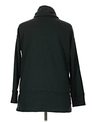 Active by Old Navy Fleece (view 2)