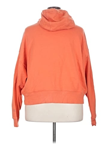 Calia Pullover Hoodie (view 2)
