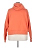 Calia Orange Pullover Hoodie Size XXL - photo 2