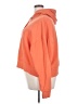 Calia Orange Pullover Hoodie Size XXL - photo 5