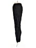 Assorted Brands 100% Polyamide Black Cargo Pants Size 7 - photo 5
