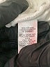 Ann Taylor LOFT Ivory Jeans Size 25 waist - photo 9