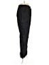 Assorted Brands 100% Polyamide Black Cargo Pants Size 7 - photo 4