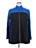 Avenue Blue Cardigan Size 18 Plus - photo 1