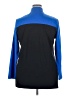 Avenue Blue Cardigan Size 18 Plus - photo 2
