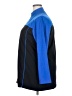 Avenue Blue Cardigan Size 18 Plus - photo 5