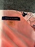 Tommy Hilfiger Floral Gray Cocktail Dress Size 4 - photo 7
