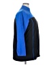 Avenue Blue Cardigan Size 18 Plus - photo 4