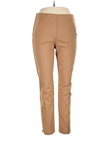 Chico's Casual Pants (view 1)