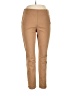 Chico's Tan Casual Pants Size XL - photo 1