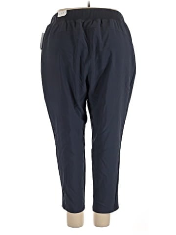 LIVI Track Pants (view 2)