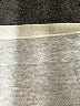 Unbranded White Kimono Size Med - photo 7