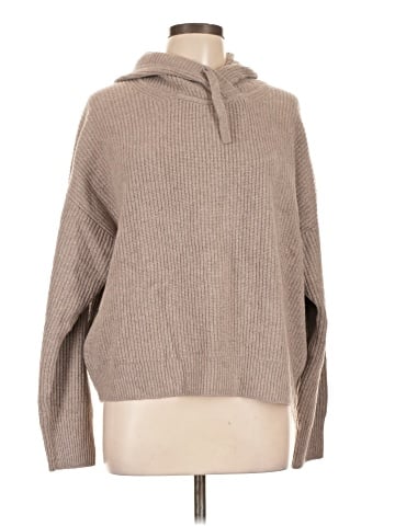 Gap Pullover Sweater (view 1)