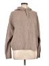 Gap Tan Pullover Sweater Size L - photo 1