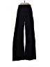 Zara Black Jeans Size 4 - photo 1