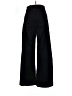 Zara Black Jeans Size 4 - photo 2