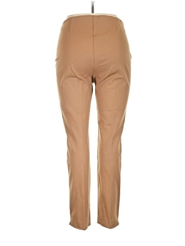 Chico's Casual Pants (view 2)