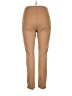 Chico's Tan Casual Pants Size XL - photo 2