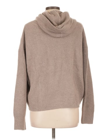 Gap Pullover Sweater (view 2)