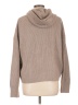 Gap Tan Pullover Sweater Size L - photo 2
