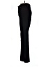 Zara Black Jeans Size 4 - photo 5