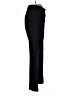 Zara Black Jeans Size 4 - photo 4