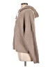 Gap Tan Pullover Sweater Size L - photo 5