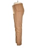 Chico's Tan Casual Pants Size XL - photo 5