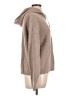 Gap Tan Pullover Sweater Size L - photo 4
