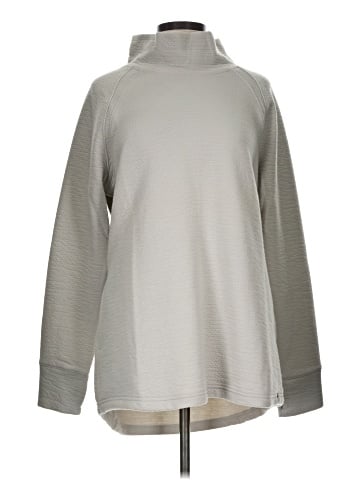 L.L.Bean Fleece (view 1)