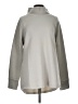 L.L.Bean Gray Fleece Size L - photo 1