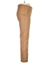 Chico's Tan Casual Pants Size XL - photo 4