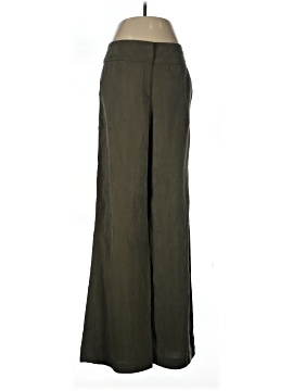 Daughters of the Liberation Dress Pants (view 1)