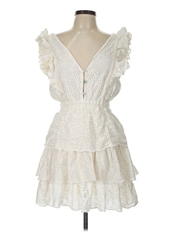 Love The Label Cocktail Dress (view 1)