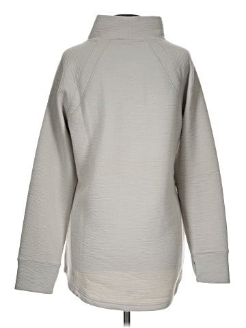 L.L.Bean Fleece (view 2)
