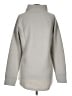 L.L.Bean Gray Fleece Size L - photo 2