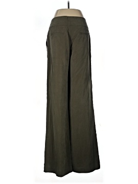 Daughters of the Liberation Dress Pants (view 2)