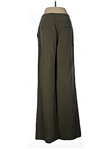 Daughters of the Liberation Dress Pants (view 2)