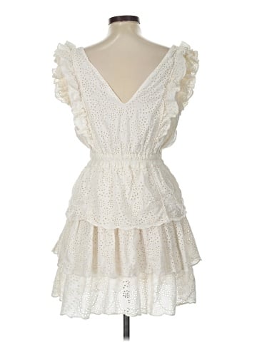 Love The Label Cocktail Dress (view 2)