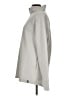 L.L.Bean Gray Fleece Size L - photo 5