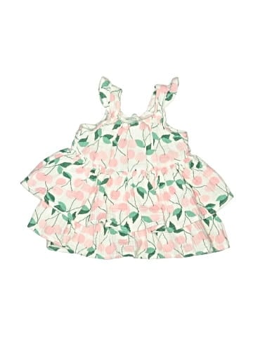 Koala Baby Dress (view 1)