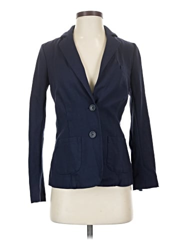 J.Crew Factory Store Blazer (view 1)