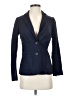 J.Crew Factory Store Blue Blazer Size 0 - photo 1