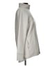 L.L.Bean Gray Fleece Size L - photo 4