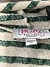 Assorted Brands Stripes Green Pullover Sweater Size 1X - photo 7