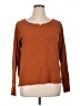 Michael Stars Brown Pullover Sweater Size XL (3) - photo 1