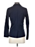 J.Crew Factory Store Blue Blazer Size 0 - photo 2